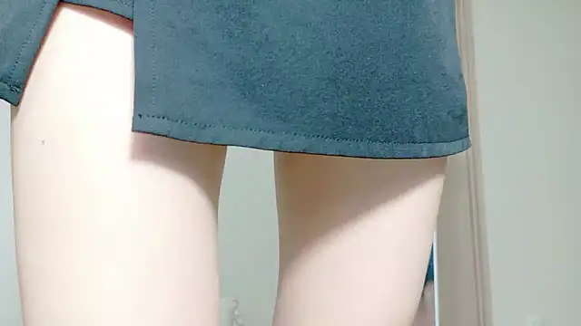 irochan v online show from 04.13.26