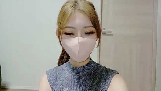 irochan v online show from 06.03.26