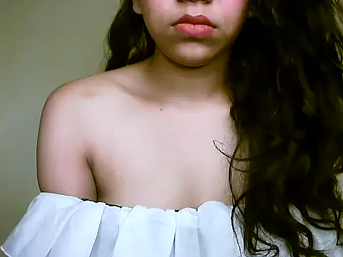 NEHA RIKA online show from 04.17.26