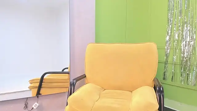 axel silva4 online show from 04.11.26