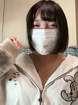 o Yuki o online show from 07.10.26