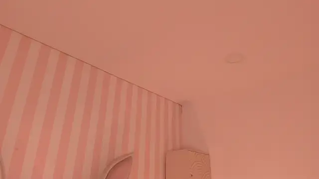 goddess Artemisa online show from 04.09.26