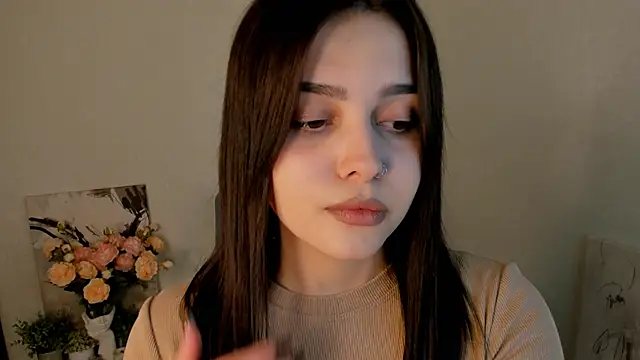 MarianneAuvil online show from 04.14.26