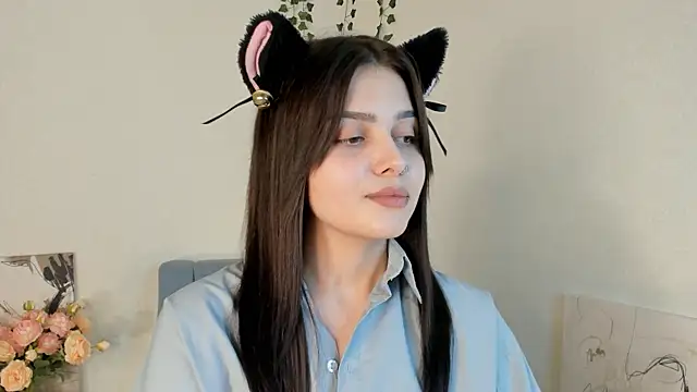 MarianneAuvil online show from 04.15.26