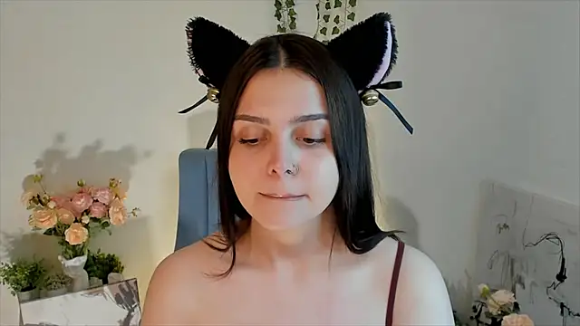 MarianneAuvil online show from 04.16.26