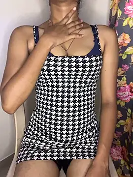 simran-cam online show from 04.11.26