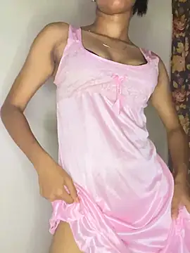 simran-cam online show from 04.15.26