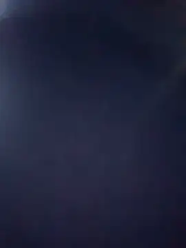 DirtyMerida online show from 04.14.26