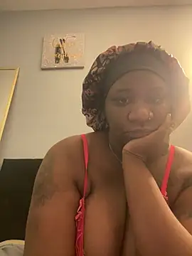 amberchill26 online show from 06.26.26