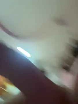 lobo66 xxx online show from 04.15.26