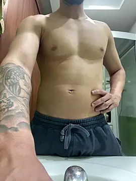 lobo66 xxx online show from 04.16.26