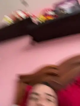 lobo66 xxx online show from 04.26.26