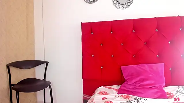 vale maslow online show from 04.08.26