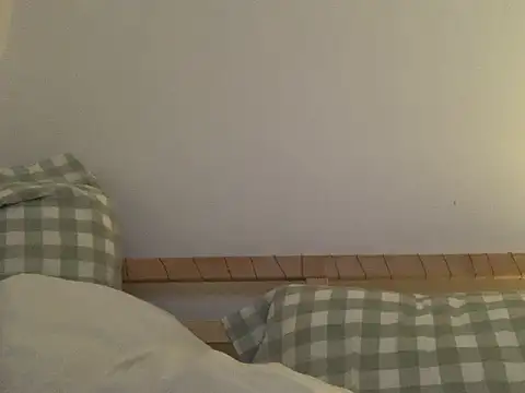 boredomgotus online show from 04.12.26