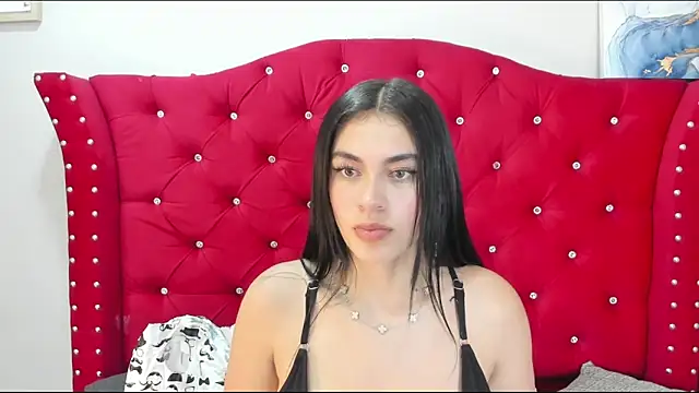 melissa ls online show from 04.08.26