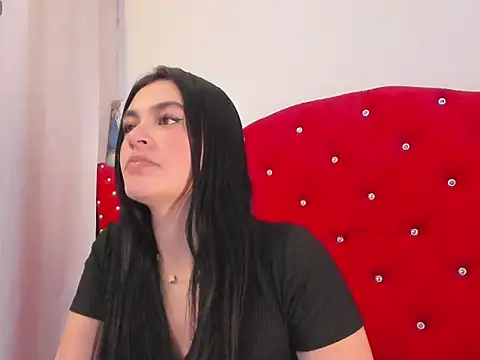 melissa ls online show from 04.13.26