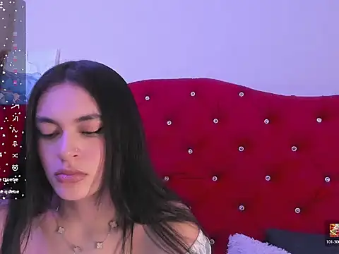 melissa ls online show from 04.14.26