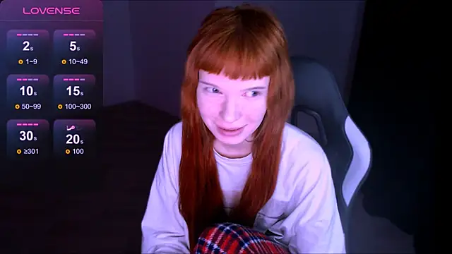 starker wind online show from 04.08.26