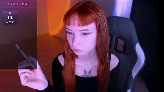 starker wind online show from 04.10.26