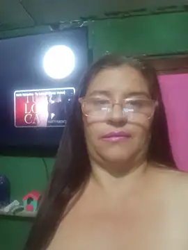 Pato-Andrea26 online show from 06.18.26