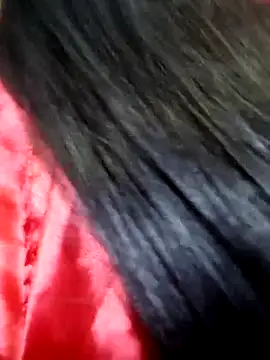 Amara Mercer online show from 04.09.26