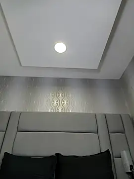 Amara Mercer online show from 04.16.26