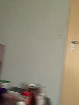 DarkDesireSa2 online show from 04.10.26