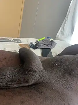 DarkDesireSa2 online show from 04.18.26