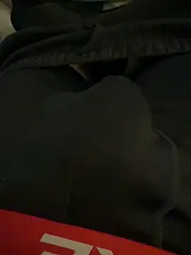   TeenBoy   online show from 04.06.26