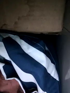 billboyhoney online show from 04.13.26