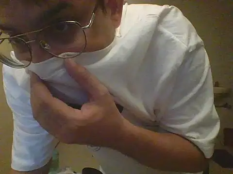 billboyhoney online show from 04.14.26