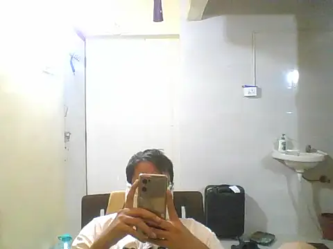 billboyhoney online show from 04.15.26