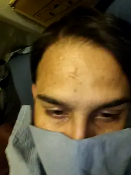 billboyhoney online show from 04.15.26