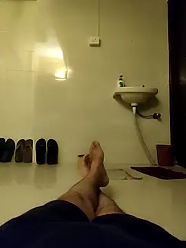 billboyhoney online show from 04.18.26