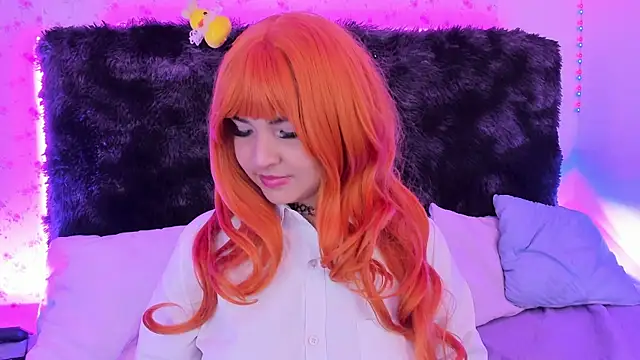 meimurasaki online show from 04.11.26