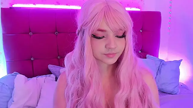 meimurasaki online show from 04.16.26