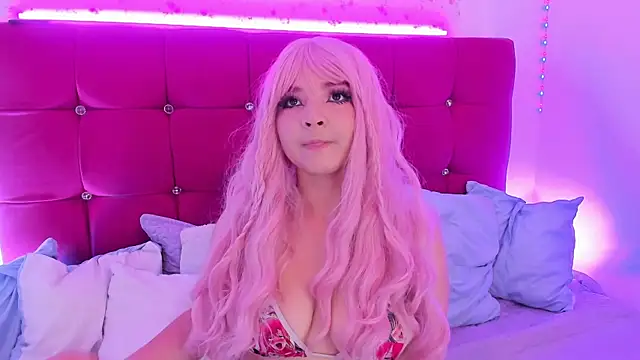 meimurasaki online show from 04.16.26