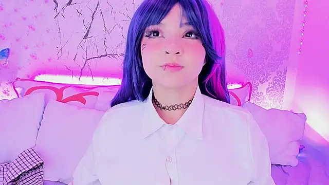 meimurasaki online show from 06.20.26