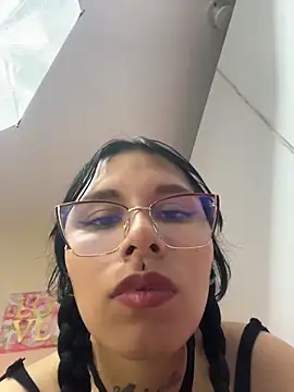 Monserratbdsm1 online show from 04.10.26