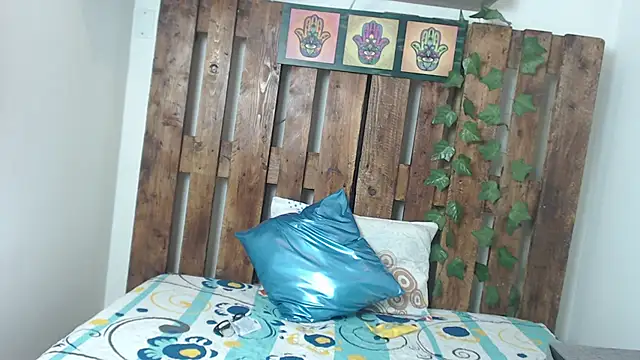 vayolet sexy  online show from 04.09.26