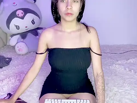  Oxxme online show from 04.13.26