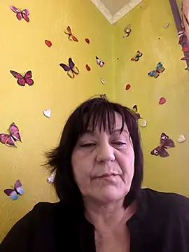 bagiraa a online show from 04.08.26