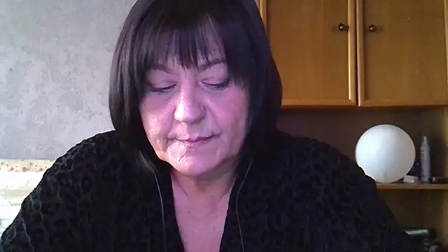 bagiraa a online show from 04.09.26