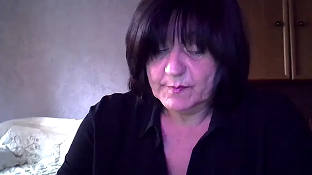 bagiraa a online show from 04.10.26