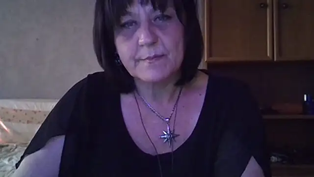 bagiraa a online show from 04.11.26