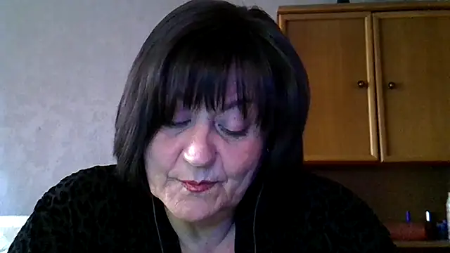 bagiraa a online show from 04.12.26