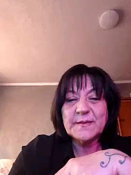 bagiraa a online show from 04.13.26