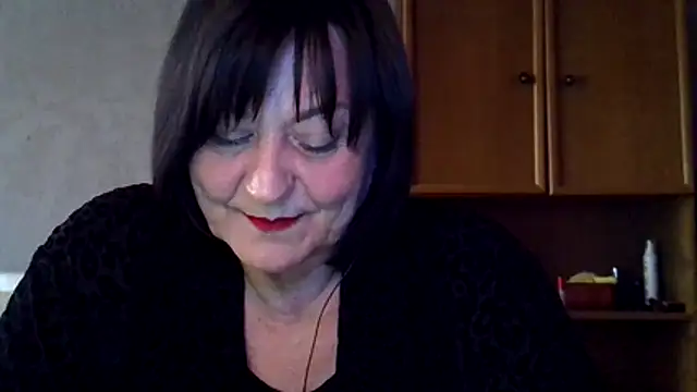 bagiraa a online show from 04.16.26