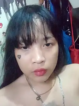 XShihoniLahgi online show from 04.14.26