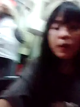 XShihoniLahgi online show from 04.15.26